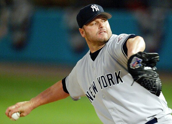 ロジャークレメンス 入手困難 50枚限定 MLB150周年記念メダリオン ロジャークレメンス 入手困難 50枚限定 MLB150周年記念メダリオン