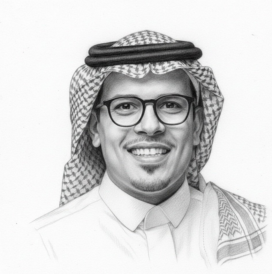 عاشقه الورد tweet media