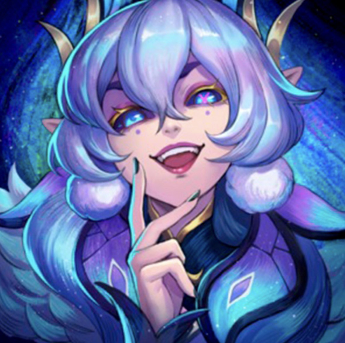 gwentasticcc's tweet photo. someone's dream girl btw https://t.co/0vLJP4DssM