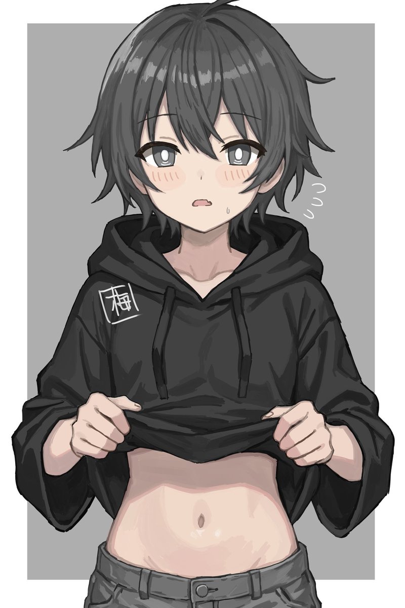 androgenic1997's tweet photo. •♠️ ᴀᴅᴍɪᴛᴀ, ᴠᴏᴄᴇ ɴᴀᴏ ᴀɢᴜᴇɴᴛᴀ ᴠᴇʀ ᴜᴍ ɢᴀʀᴏᴛᴏ ᴀɴᴅʀᴏɢᴇɴᴏ ʙᴇᴛᴀ ǫᴜᴇ ғɪᴄᴀ ᴅᴇ ᴘᴀᴜ ᴅᴜʀᴏ ǫᴜᴇʀᴇɴᴅᴏ ғᴀᴢᴇʀ ᴅᴇʟᴇ ᴀ sᴜᴀ ɢᴀʀᴏᴛɪɴʜᴀ ♠️•
#betaboy #femboy #crossdressing #boywife #whiteboy #ladyboy #travesti #bnwo #BBCsubmission #bdsm https://t.co/aWlQB3U2KZ