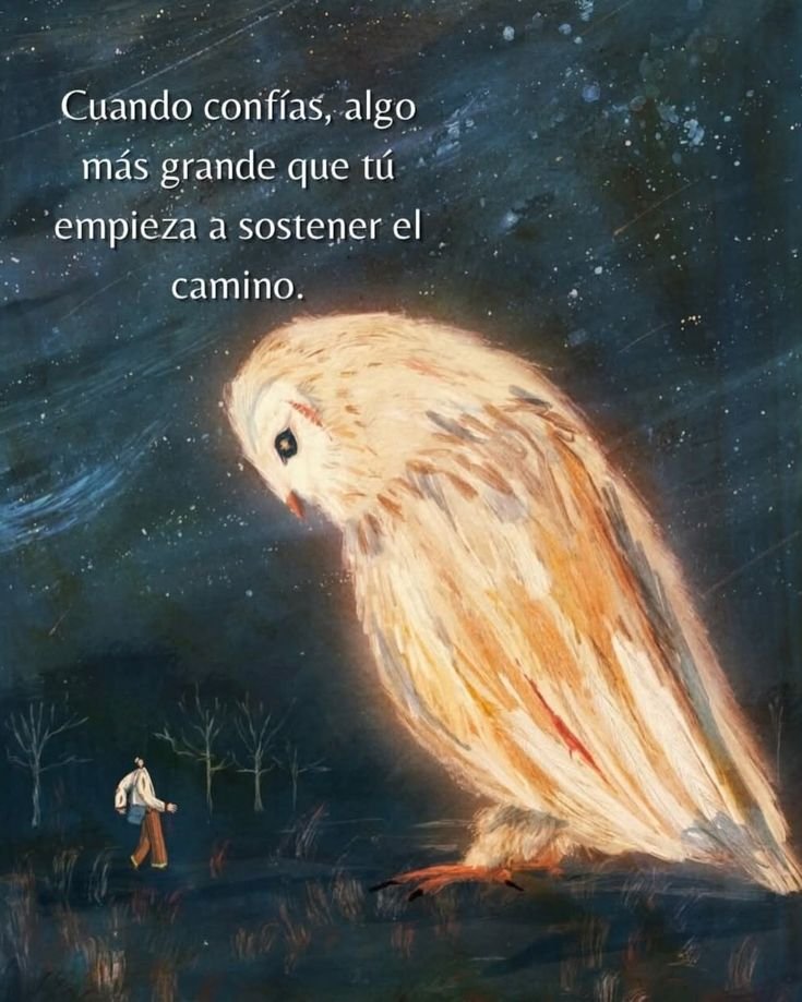 ecosdeluniverso's tweet photo. https://t.co/y0OcBUrKea