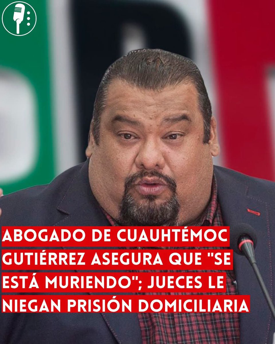 Freddy Oliviery tweet media