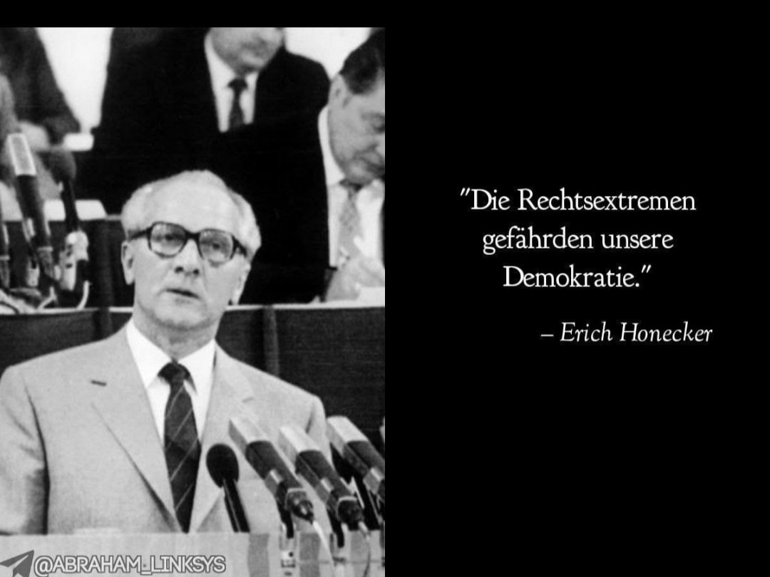GermanTeutonic's tweet photo. @NobelGreenofGr @BjoernHoecke https://t.co/77x8BxBpGR