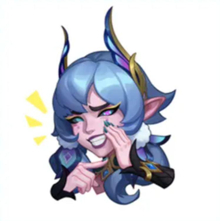 gwentasticcc's tweet photo. someone's dream girl btw https://t.co/0vLJP4DssM