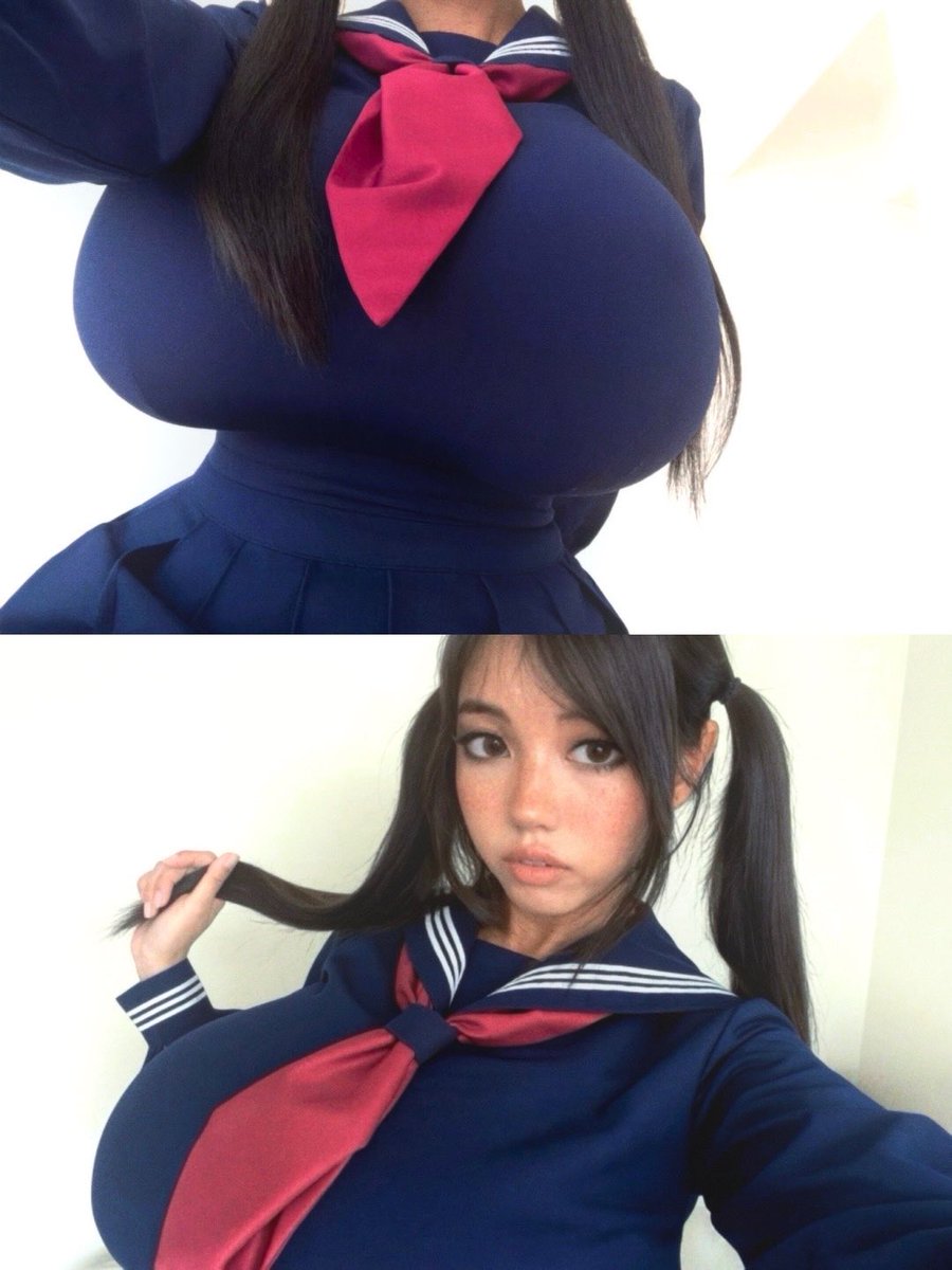 naohoneymilkers's tweet photo. i feel so nostalgic wearing this 😭 i’ve definitely grown out of it though https://t.co/jdO5ufjuIv