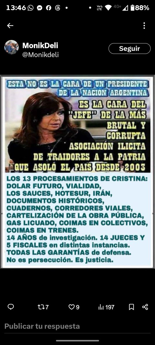 huesoquemado's tweet photo. @Walterk17583836 https://t.co/rfxn4oY2XX