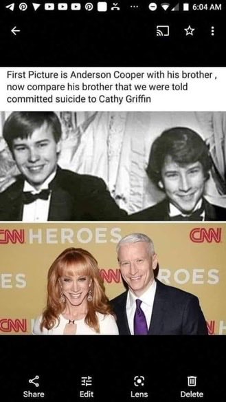 DigitalDominos2's tweet photo. @BabyD1111229 That is a truly amazing dude. Not that many men would go to that much trouble to appear to be a woman. https://t.co/rjLoBATzDa