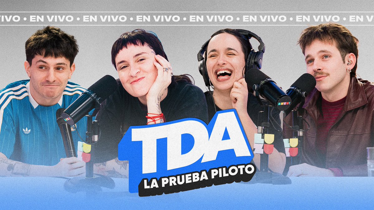cmdeluzu's tweet photo. vengo a presumir la portada en alta calidad 💋 #TDAFIJO https://t.co/WC9qa8yY0v
