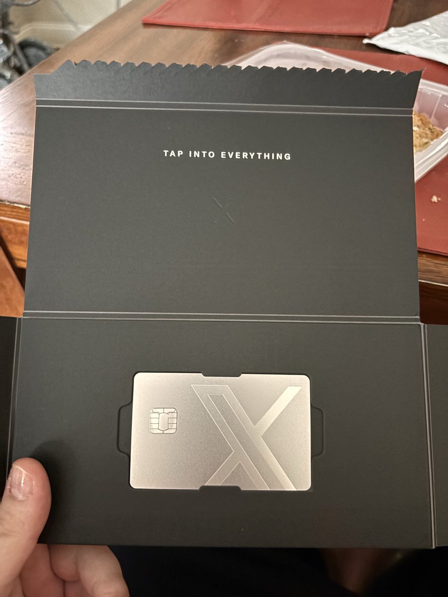 goyboy412's tweet photo. Pretty cool https://t.co/mhSiOtGkg9