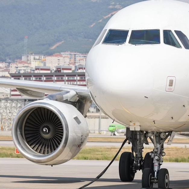 bpthaber's tweet photo. Endonezya’da Malezyalı bir pilot, valizinde 26 kilogram ağırlığında 70.000’den fazla uyuşturucu hapla yakalandı.

— Pilotun daha önce de 2 kez uyuşturucu taşıdığı öğrenildi. https://t.co/bimZbp2DxH