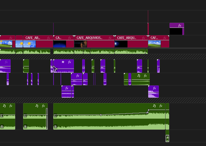 mtcarvalho_edit's tweet photo. Timeline (full after) do vídeo novo do @cafezasso que trabalhei recentemente, vão dar uma força pro mano que o canal do cara é MUITO bom

https://t.co/wjBGFdjm08 https://t.co/uZYzahh2g0