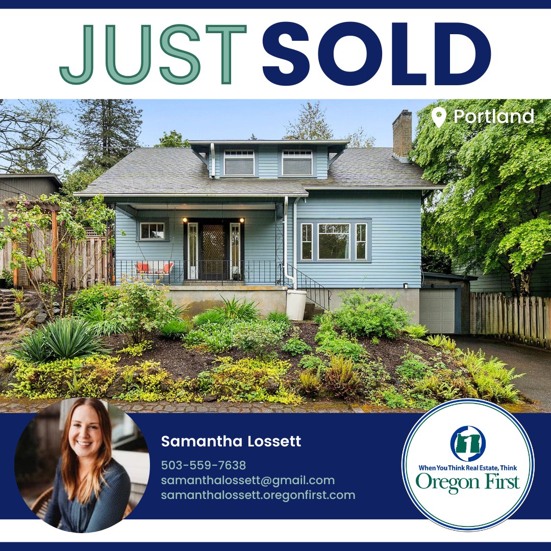 orwa1st's tweet photo. More happy clients in Portland!

To see more homes for sale, visit https://t.co/qgd1U98HL8 https://t.co/fDnGpcitp0