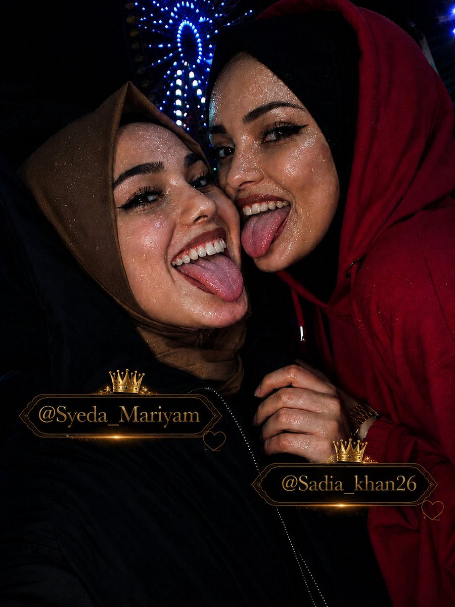 Syeda_Mariyam69's tweet photo. 𝑻𝒉𝒆 𝒄𝒐𝒏𝒅𝒊𝒕𝒊𝒐𝒏 𝒐𝒇 𝒕𝒉𝒆 𝒕𝒘𝒐 𝒐𝒇 𝒖𝒔🧕🏻🧕🏻 𝒂𝒇𝒕𝒆𝒓 𝒔𝒑𝒆𝒏𝒅𝒊𝒏𝒈 𝒔𝒐𝒎𝒆 𝒕𝒊𝒎𝒆 🍑👅💦💋 𝒕𝒐𝒈𝒆𝒕𝒉𝒆𝒓 𝒊𝒏 𝒃𝒆𝒅...🛏️ @Sadia_khan26 https://t.co/AyPByqot2O