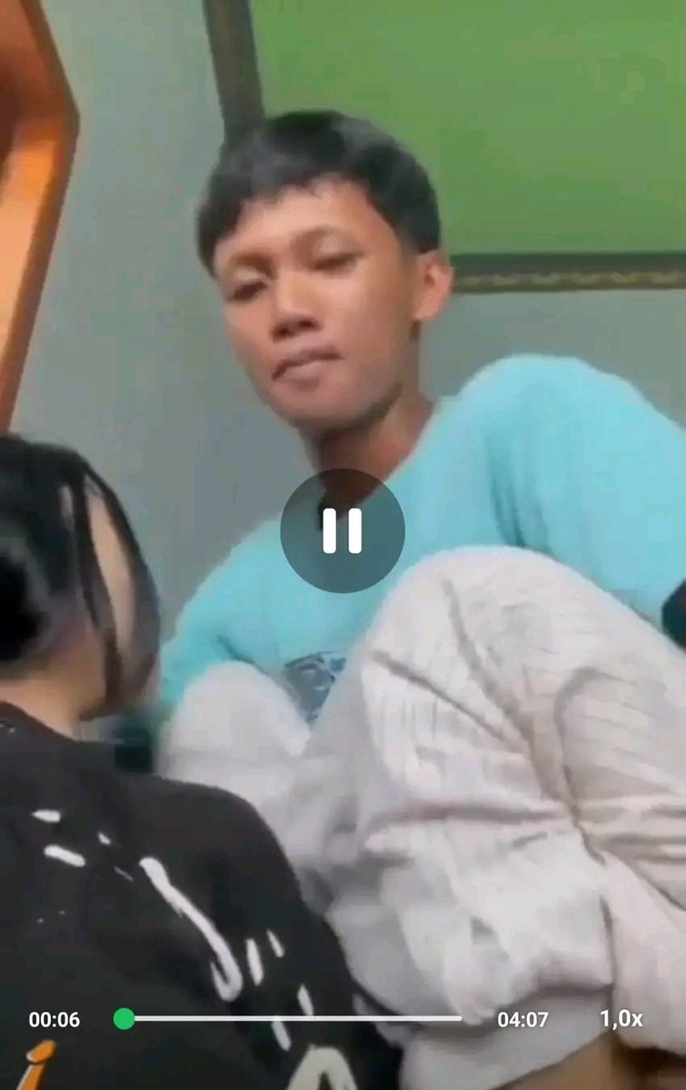 nbargilz1's tweet photo. #Bokepviral2026 Kalian cari yang lagi viral video bokep viral terbaru scandal link jilbab indo bahan coli bacol memek basah Tante sange adek Kaka di paksa ngen update terpopuler. #SANGE_AAAAAAAAAA💦 #malamjumat💦 #kumpulanvideoviral2026💦 LINK VIDIO FULL DURASI NYA DI BIO😋 https://t.co/fclUGt7G3D
