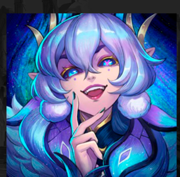 KubiPls's tweet photo. if you look like this dm me NOW https://t.co/wGL24k4KSg