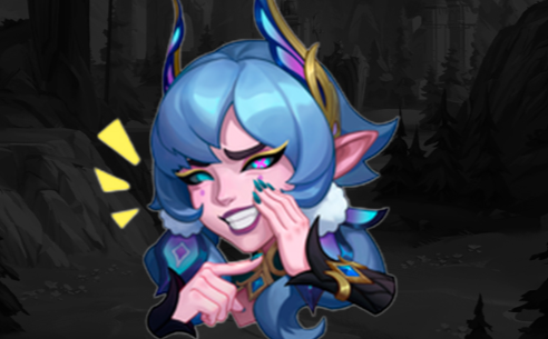KubiPls's tweet photo. if you look like this dm me NOW https://t.co/wGL24k4KSg