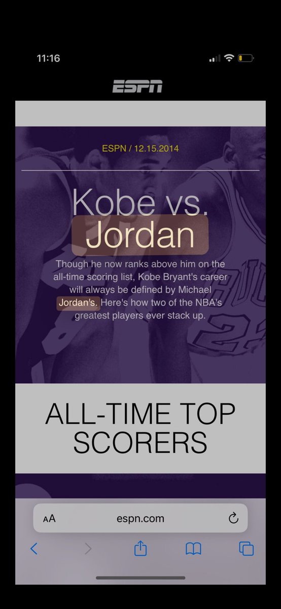 luka is MVP tweet media