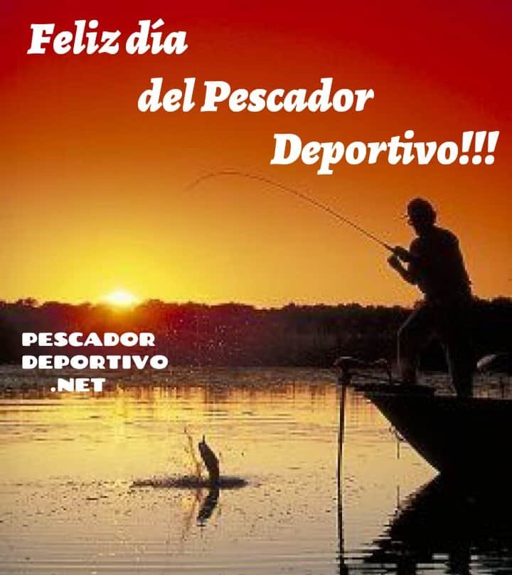 BlogPesca's tweet photo. https://t.co/OECN6XiYT4