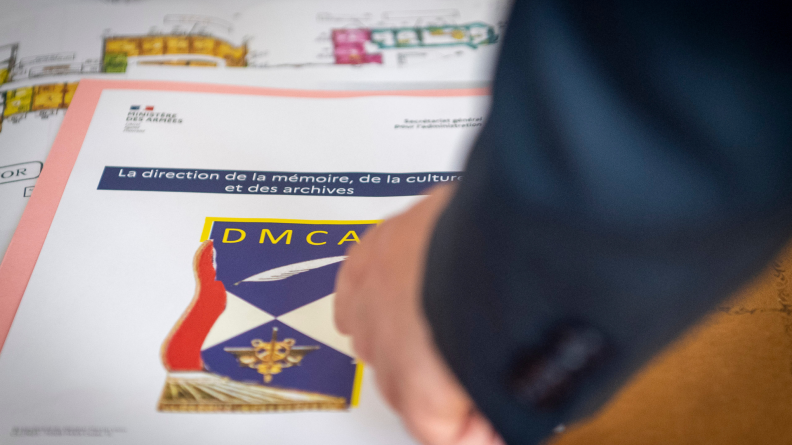 GregoryBaudouin's tweet photo. À la une du Cercle Jean Moulin 3 août 2026 Présentation de la direction de la mémoire, de la culture et des archives (DMCA) ( CJM fondé par Grégory BAUDOUIN)

#CercleJeanMoulin #CJM #3 août #GrégoryBaudouin #DMCA

https://t.co/Mr0kkboLuY https://t.co/AIdKCA6KFo
