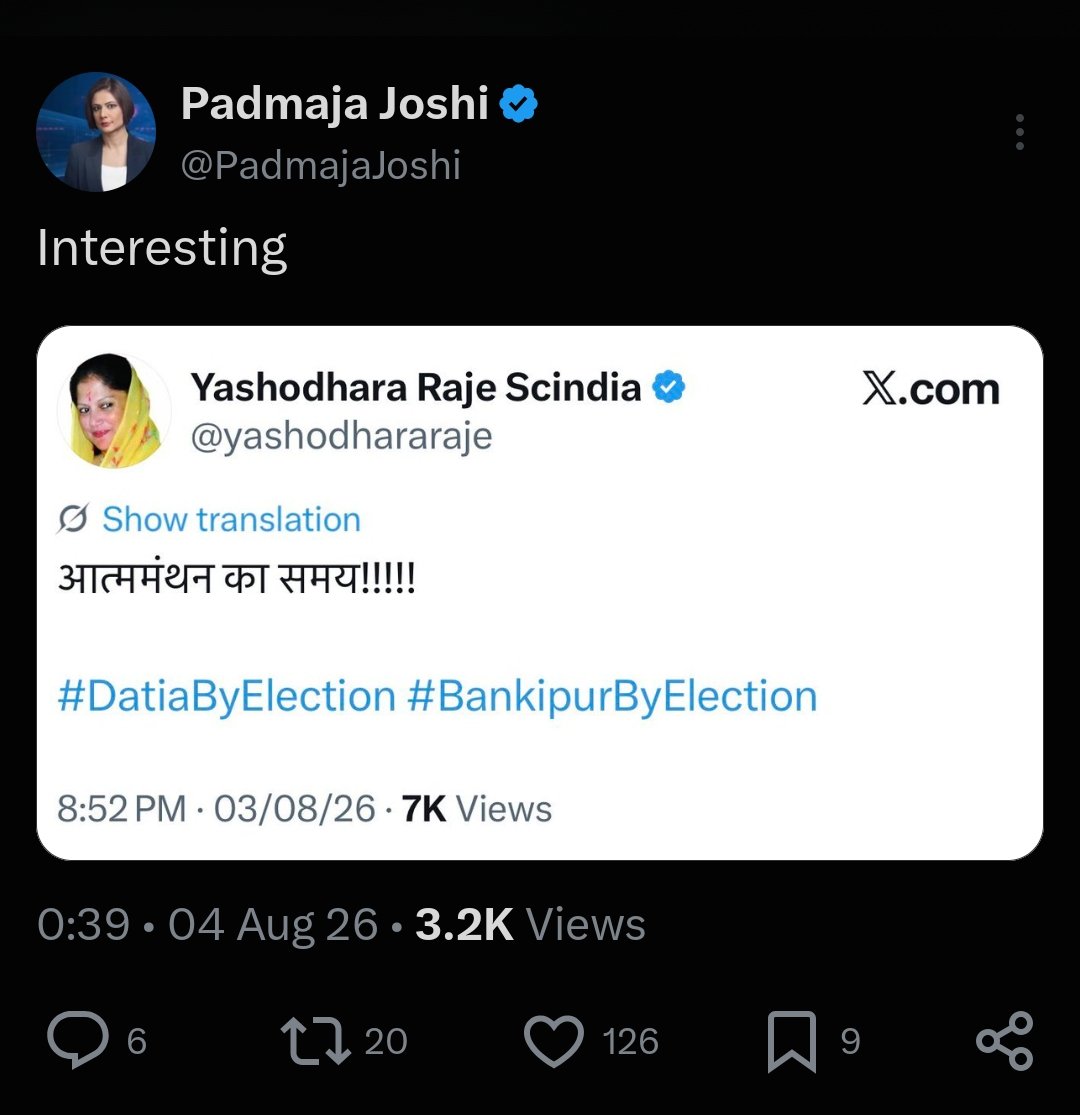 zoo_bear's tweet photo. Godi anchors seem more shocked by BJP leaders criticizing their own government than by the fact that they themselves never had the courage to do so. 😢 https://t.co/mdP49mf9zz