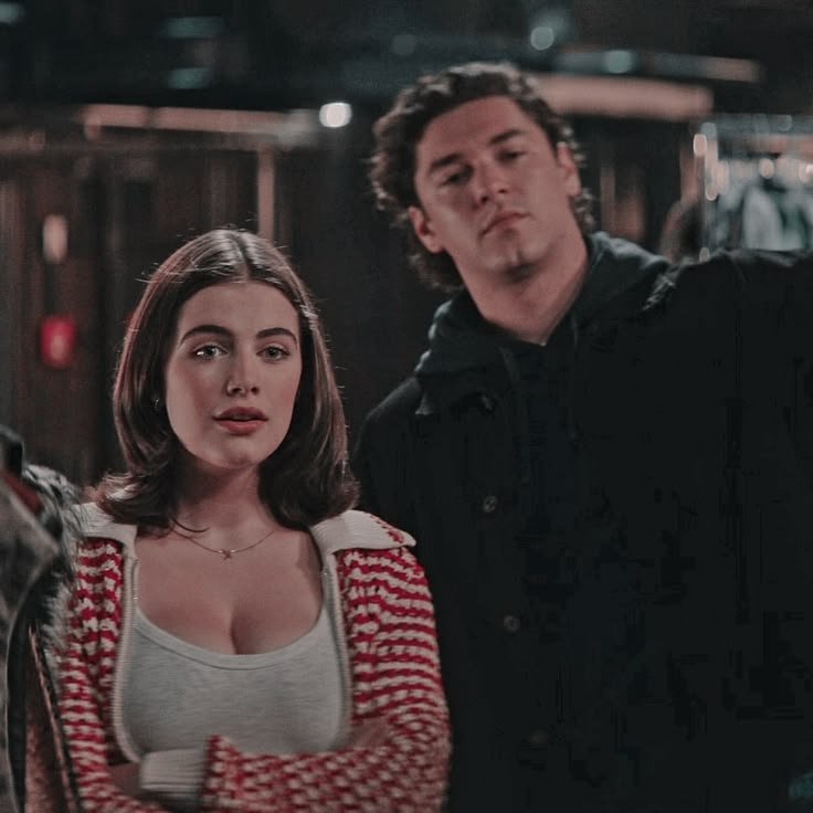 1scene01's tweet photo. Top 100 Best Romance TV Series of All Time ❤️🔥

1. Outlander
2. Normal People
3. Bridgerton
4. The Affair
5. Sex/Life
6. Tell Me Lies
7. Love & Anarchy
8. Elite
9. Valeria
10. Dark Desire
11. You
12. Euphoria
13. Gossip Girl
14. One Tree Hill
15. The O.C.
16. Dawson's Creek
17. Gilmore Girls
18. Virgin River
19. Sweet Magnolias
20. Emily in Paris
21. Younger
22. Lovesick
23. Easy
24. Love
25. Sex Education
26. Fleabag
27. Scenes from a Marriage
28. The Time Traveler's Wife
29. Poldark
30. Sanditon
31. The Buccaneers
32. Maxton Hall
33. My Lady Jane
34. The Summer I Turned Pretty
35. Forever
36. Heartstopper
37. Looking
38. Queer as Folk (US)
39. Queer as Folk (UK)
40. The L Word
41. The L Word: Generation Q
42. Velvet
43. Cable Girls
44. High Seas
45. Baby
46. Toy Boy
47. Sky Rojo
48. Fake Profile
49. Fishbowl Wives
50. Nevertheless
51. Love Alarm
52. Something in the Rain
53. Crash Landing on You
54. It's Okay to Not Be Okay
55. Twenty-Five Twenty-One
56. Our Beloved Summer
57. What's Wrong with Secretary Kim
58. Her Private Life
59. King the Land
60. Business Proposal
61. Hidden Love
62. Fireworks of My Heart
63. Meet Yourself
64. Amidst a Snowstorm of Love
65. Love O2O
66. Put Your Head on My Shoulder
67. Eternal Love
68. Meteor Garden (2018)
69. Autumn's Concerto
70. The Rational Life
71. Coffee Prince
72. Secret Garden
73. Boys Over Flowers
74. Descendants of the Sun
75. My Love from the Star
76. Romance Is a Bonus Book
77. Hometown Cha-Cha-Cha
78. Call It Love
79. Love Between Fairy and Devil
80. First Love
81. From Me to You
82. Orange Days
83. Good Morning Call
84. The Naked Director
85. Transparent
86. Shameless (US)
87. Californication
88. Masters of Sex
89. True Blood
90. Big Little Lies
91. The White Lotus
92. Grey's Anatomy
93. This Is Us
94. A Discovery of Witches
95. Beauty and the Beast (2012)
96. Roswell, New Mexico
97. The Vampire Diaries
98. Lucifer
99. Jane the Virgin
100. The Notebook: The Series (inspired by the film)