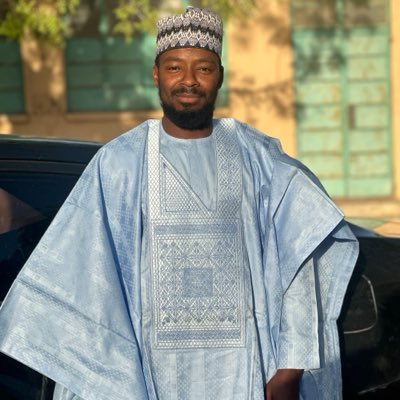 AdamuAdoji's tweet photo. #NewProfilePic https://t.co/0qFGnhtUn1