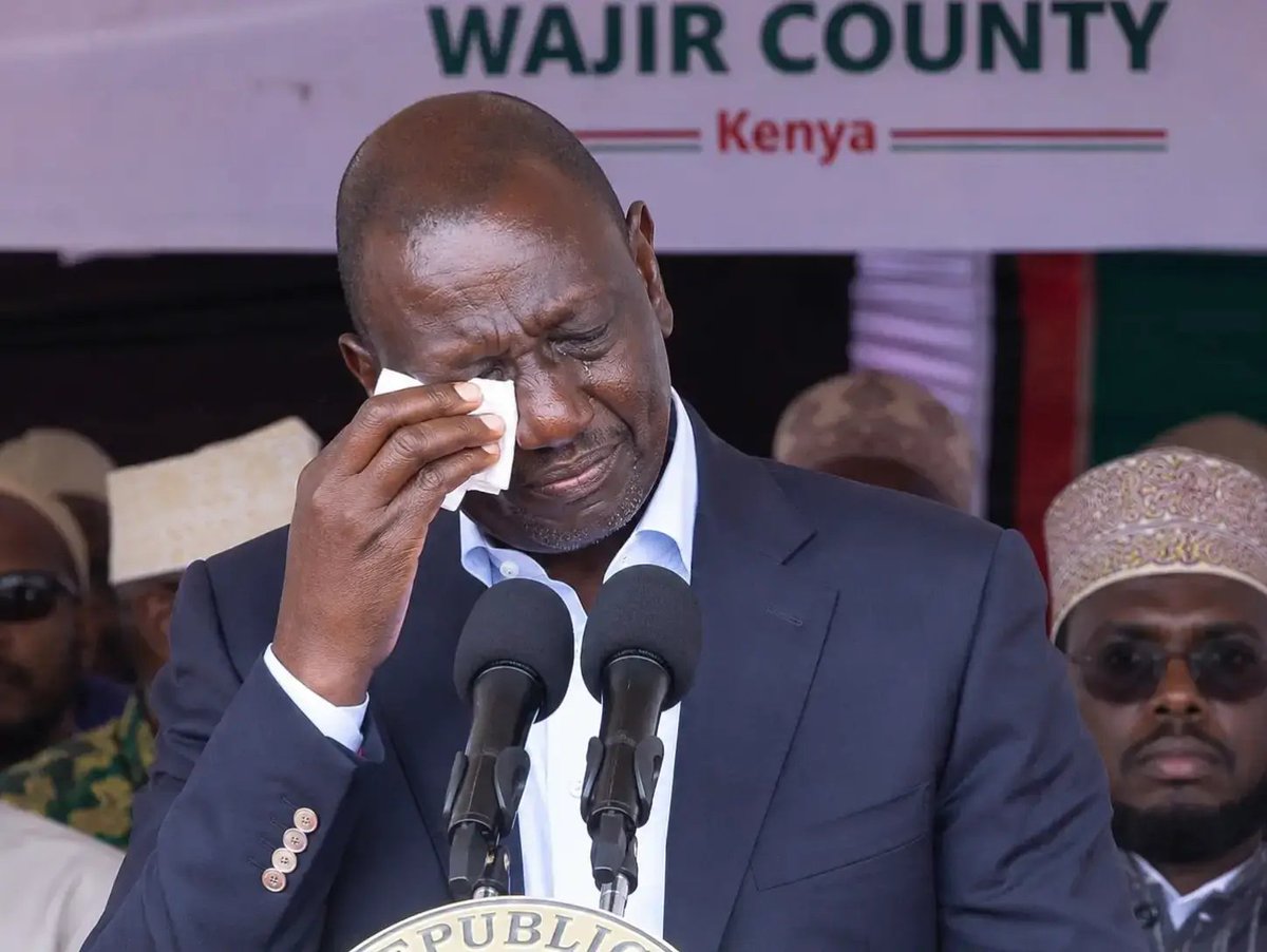 JohnObed07's tweet photo. @Dennis_Itumbi02 copy paste 😂😂😂 https://t.co/VXMamYkWjb