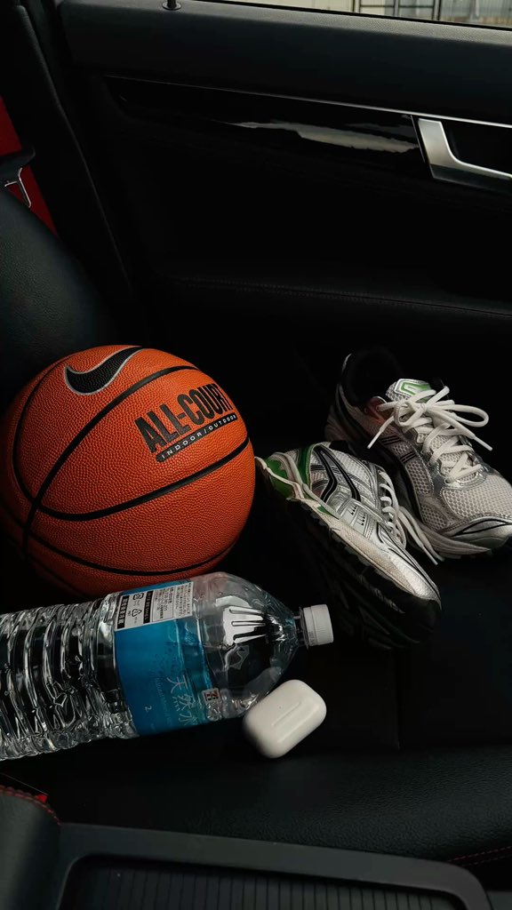 Mehran6523471's tweet photo. 🚨 HOOPERS: Don’t miss your shot. D1/D2 coaches are recruiting RIGHT NOW. 🏀

📅 2027 | 2028 | 2029

💎 Searching for elite talent.

📩 Reply with your highlights and RT to get your film in front of more coaches. https://t.co/wTQRseXghw