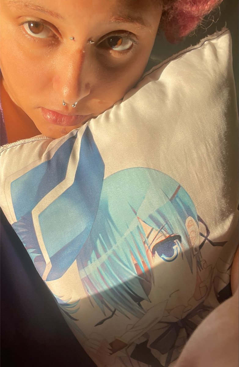 daddydottore's tweet photo. amo o ciel https://t.co/23KW6oXREN