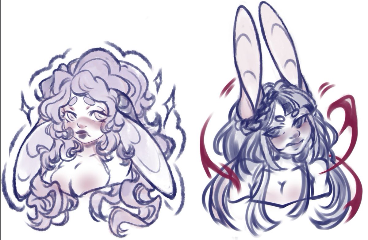dcayorcus's tweet photo. girls
(wip c for MiriannaLawson) https://t.co/B7PzmqQEsP