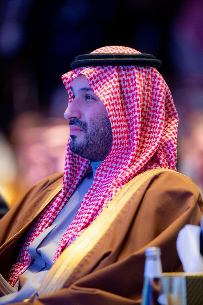 MBMO_'s tweet photo. هذا الزعيم العربي الأصيل 
هو الذي سوف يغلق جميع الملفات السياسية والعسكرية بالمنطقة وينهيها نهائياً ويعم السلام فيها 

حتى اسرائيل ستقبل بمشروعة 

#تذكروها https://t.co/pOm6mwwiH2