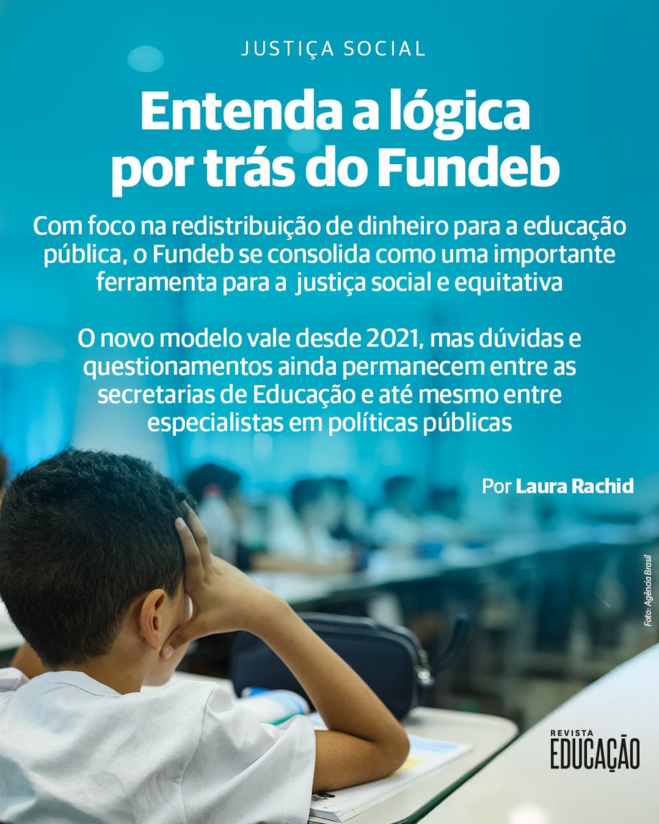 revistaeducacao tweet picture