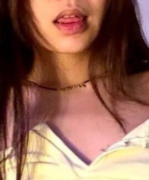 Sindypso's tweet photo. I’m active for ft and sexting sessions🍑📷 📷
msg me here ⤵
https://t.co/HKhryvbJtK https://t.co/sOu7LLzrCX