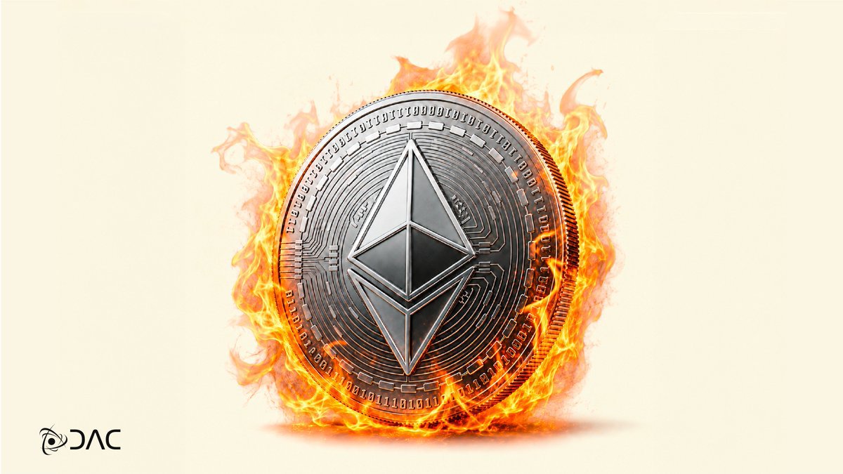 Blackdon199's tweet photo. If a DAC’s data becomes inaccessible whether due to node abandonment, protocol obsolescence, or regulatory shutdown the “verifiable records” advantage evaporates. Enterprises require assured data availability via decentralised storage layers (IPFS, Filecoin, Arweave) and_ https://t.co/cvKQ9bSyyH