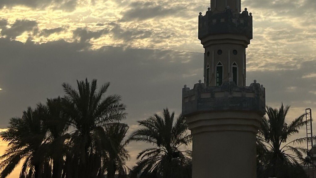 U3R9D's tweet photo. «مَن عَرف الله تعالى اتسع عليه كلُّ ضيق» https://t.co/zt9tH4NLha