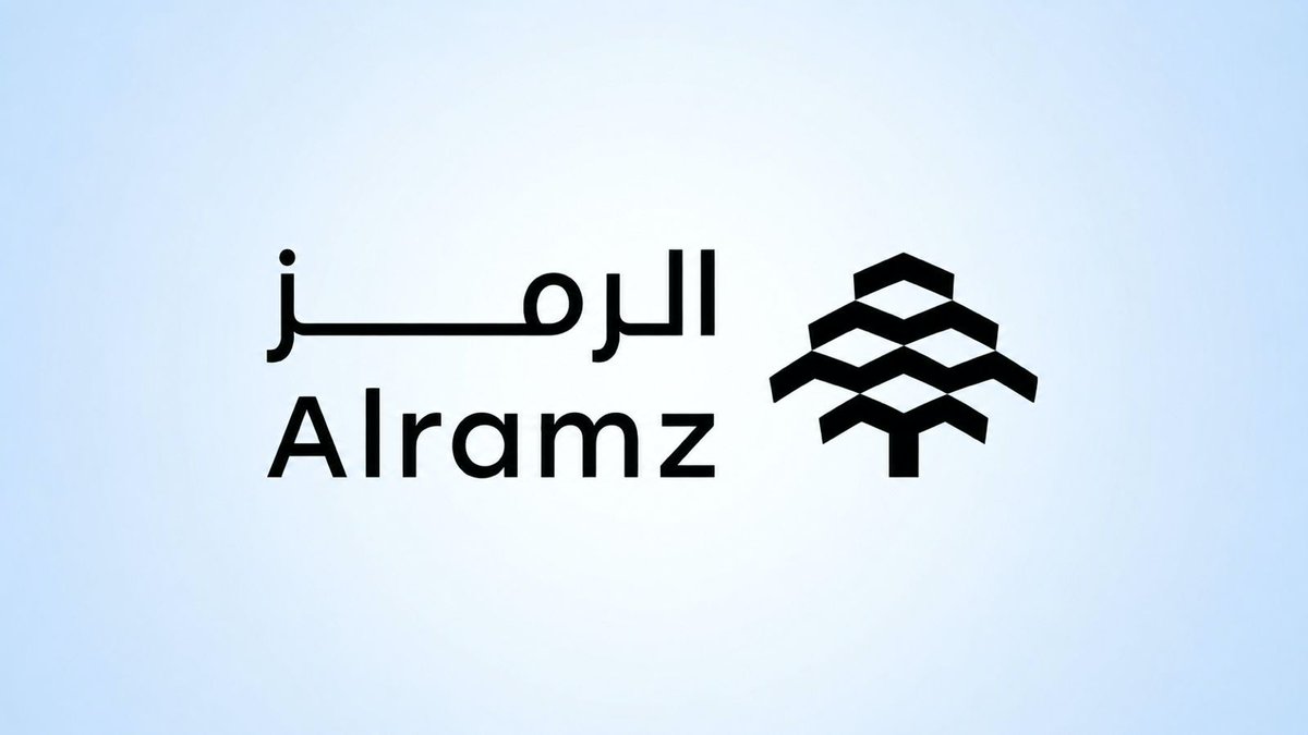 Jawlahco's tweet photo. قفزت إيرادات الرمز العقارية @alramzre إلى 910.7 مليون ريال بنمو تجاوز 300%، بينما تراجع صافي الربح 24%. 

القراءة السريعة قد تبدو سلبية، لكن التحليل المالي يكشف أن النشاط التشغيلي واصل النمو بقوة، وأن تراجع الأرباح جاء نتيجة انخفاض مكاسب تقييم غير متكررة، لا بسبب ضعف أعمال الشركة. 

التفاصيل في تحليل #جولة  https://t.co/ot1Es6ANXq