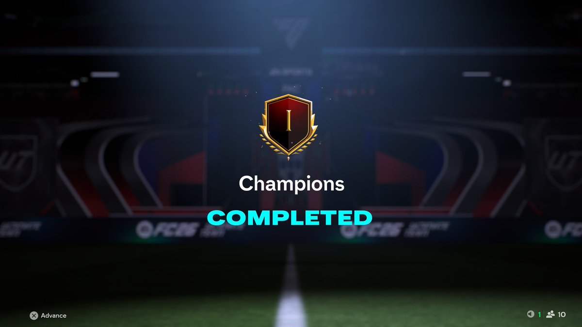 Durocha98's tweet photo. Another 15-0! How can i still play futchampions in August……😭
Training for 8 and 9 August! https://t.co/0llSKyW22A