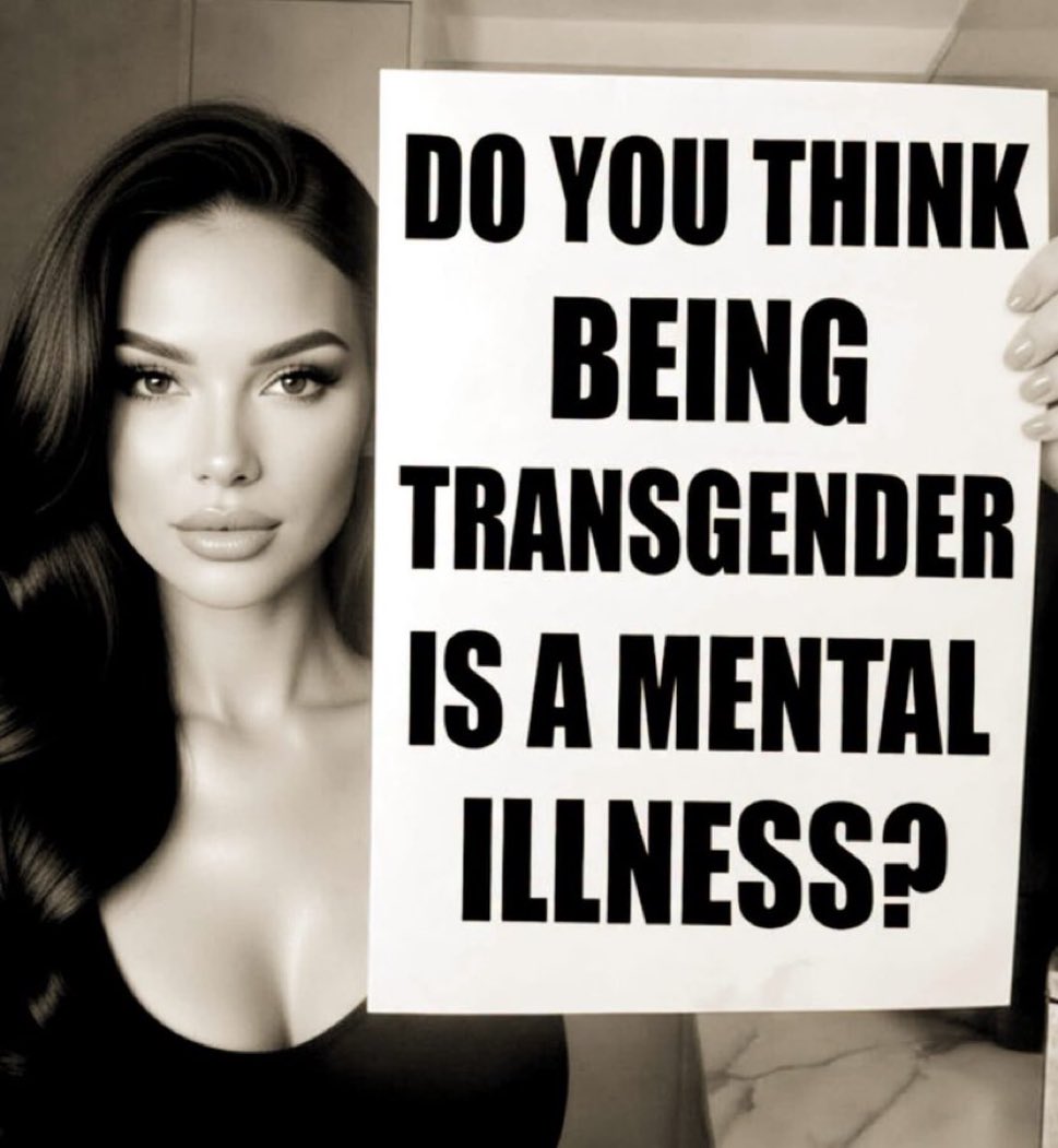 AVGirl4Life's tweet photo. Yes I do. You? https://t.co/6XIaJnc9cM