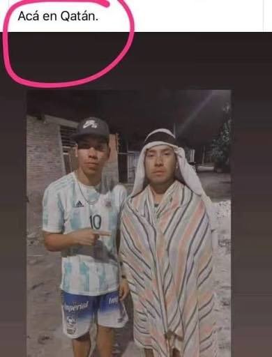 ktobby_'s tweet photo. https://t.co/T8bsqyt8M0