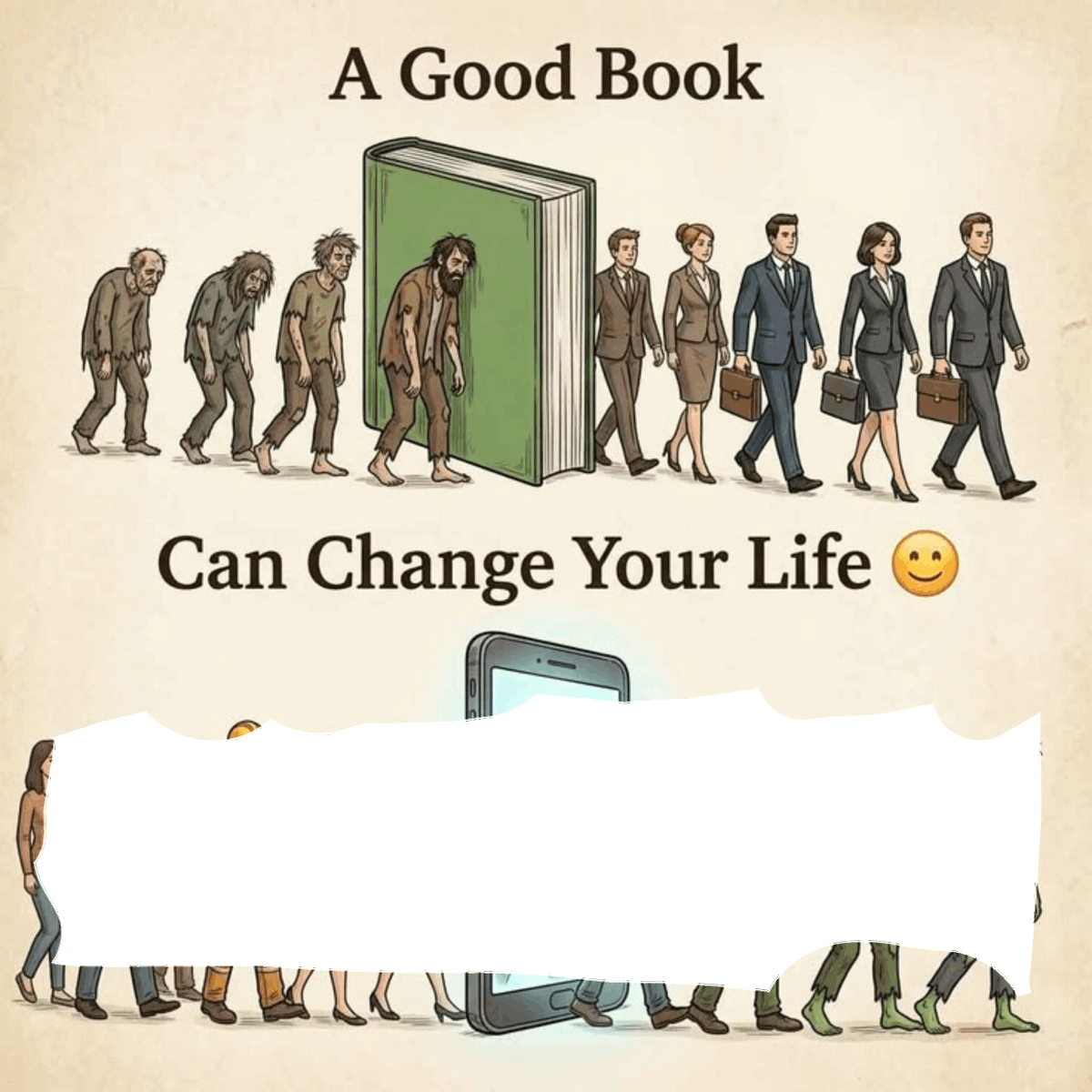 we_zhe's tweet photo. The truth everyone ignores https://t.co/XAo5lET1RH