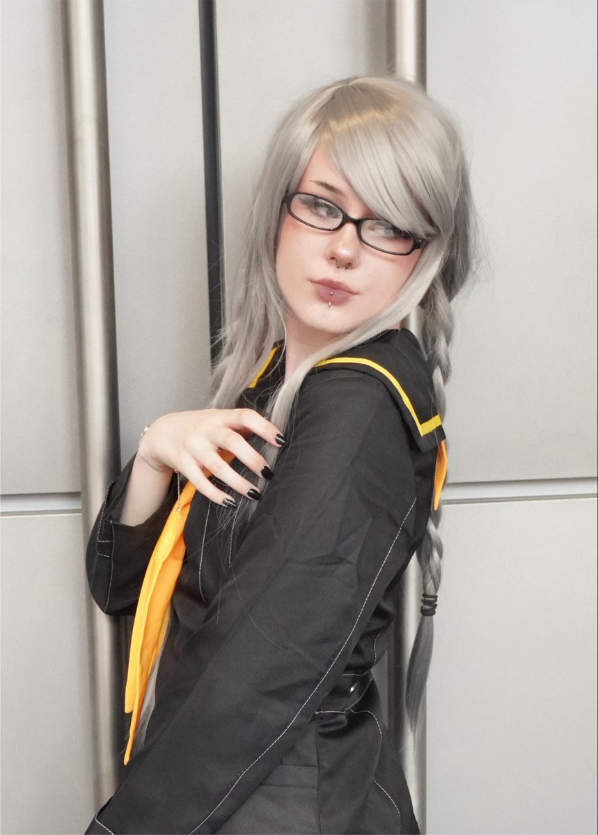 wrenneyy's tweet photo. i need people to hype up my yu narukami cosplay bc this has been my fav cosplay to do EVER https://t.co/bb6c7yCeI1