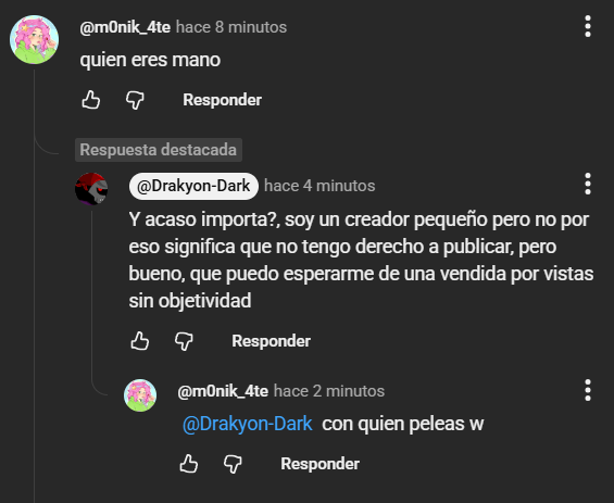 m0nik4te's tweet photo. xd? https://t.co/6w7ZQLfEYg