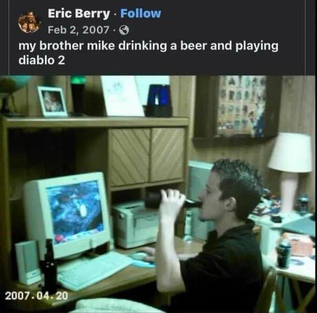 Y2K_DOTCOM's tweet photo. Hell Yeah core started here https://t.co/LiTIy7ccW3