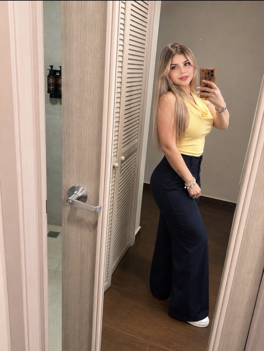 kailabrow21's tweet photo. Feliz Lunes 💋✨
CDMX 📍 https://t.co/JGj7vGEgjp