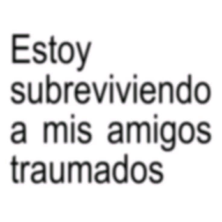 Derya Ramírez🦋🫧 tweet media