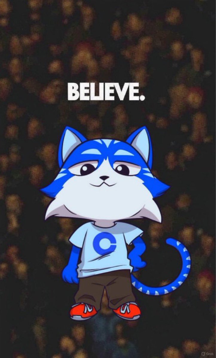 ANFA2434's tweet photo. Pssst hey...

Just a friendly reminder. https://t.co/j03UCrx2a5