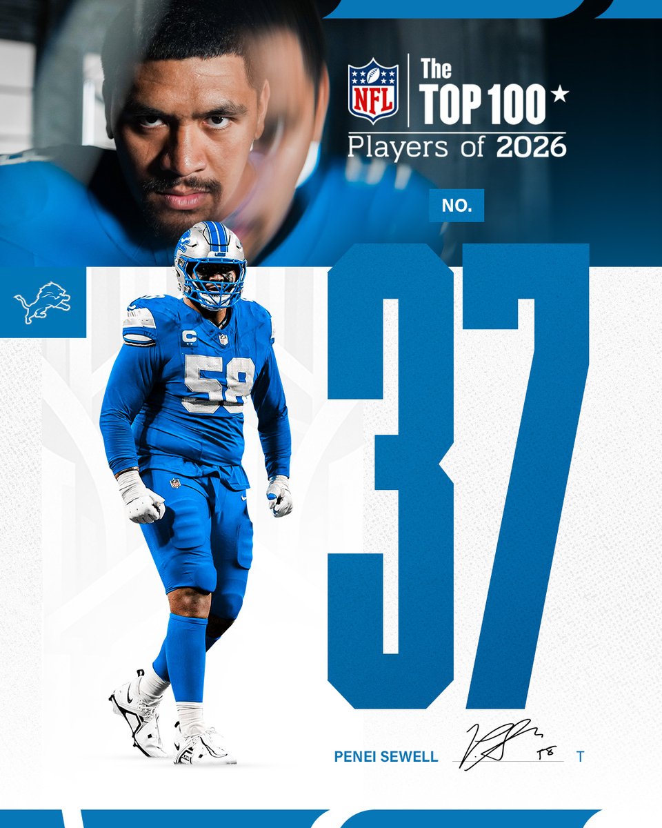 Lions's tweet photo. Big Uce checkin' in https://t.co/cGABxQ36dT