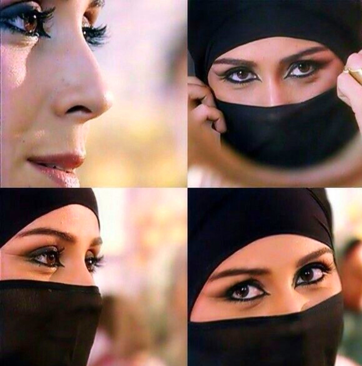ka__D__ar's tweet photo. ألَّا تقبلُ
بِرَّ قلبي ..

وعيونًا لها حظٌّ
في حُبِّك ..!

#مُهره https://t.co/IaIoVMZNQT