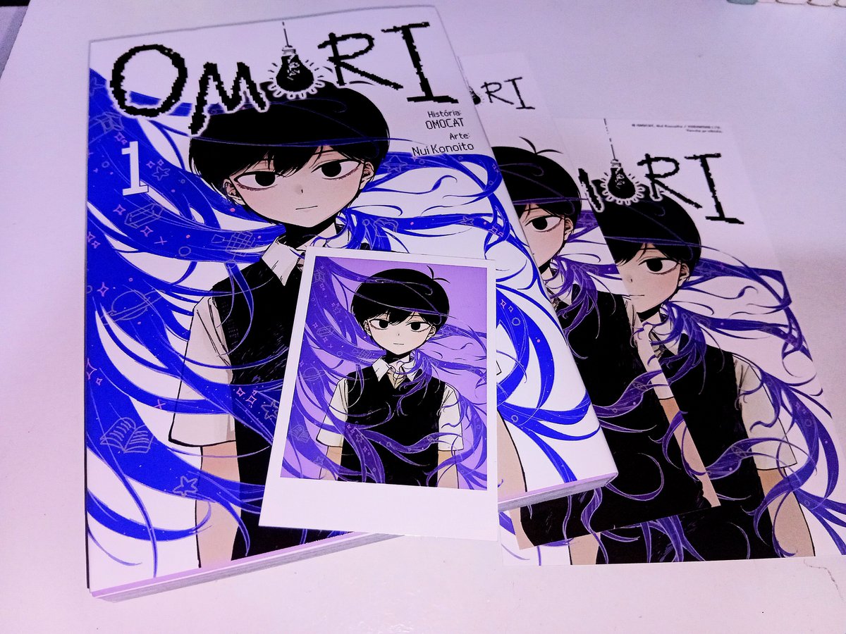 httpswwwrui's tweet photo. quem pode pode https://t.co/saj8bwAQts
