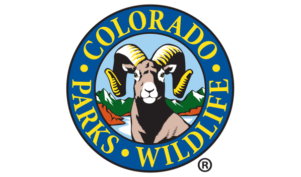 CPW_SE's tweet photo. CPW Officers are responding to a possible drowning at privately-owned Monument Lake Resort, Las Animas County. CPW is leading the response in support of Las Animas County Sheriff/
@LACemergencymgt
. A CPW Marine Evidence Recovery Team w/sonar is enroute. More to follow. https://t.co/FeIYtRamJ3
